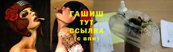 амф Мегион