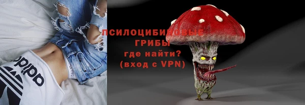 mdpv Магадан