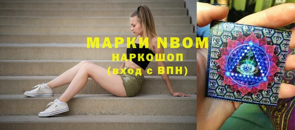 амф Мегион
